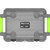 Pelican 50QT Elite Cooler: Picture 6 thumbnail